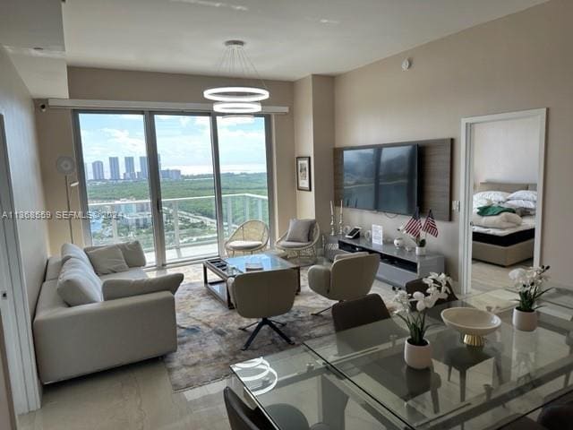 Building Photo - 16385 Biscayne Blvd