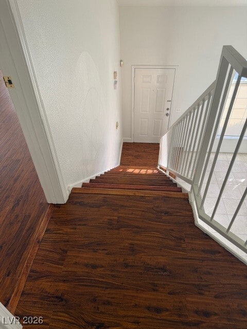 Building Photo - 7736 Amato Ave