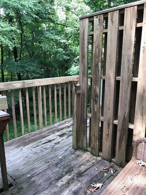 Building Photo - 704-A Margo Road