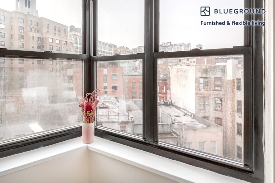 Building Photo - 10 Downing St