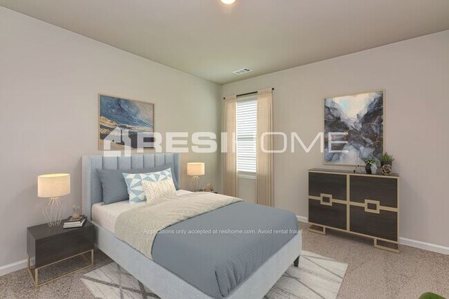 Building Photo - 109 Wellbrook Ct NE