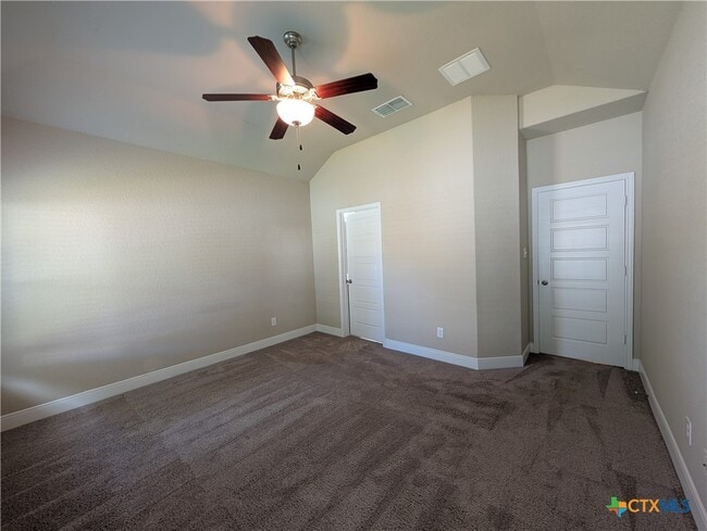 Building Photo - 1251 FM-306 E