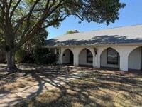 Building Photo - Fort Worth Duplex