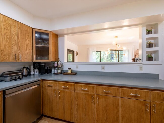 Building Photo - 11824 SW 55th St