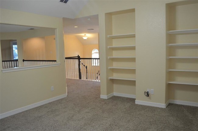 Building Photo - 6210 Marble Hollow Ln