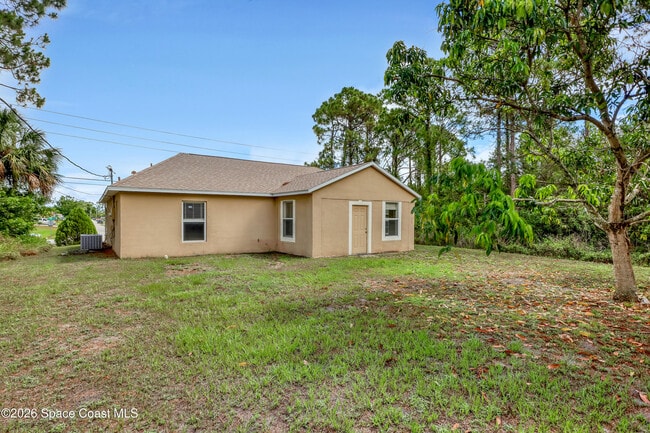 Building Photo - 416 Osmosis Dr