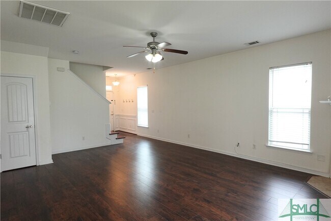 Building Photo - 80 Chey Hill Ln