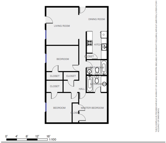 3 bedroom.png - Sierra Nevada Apartments