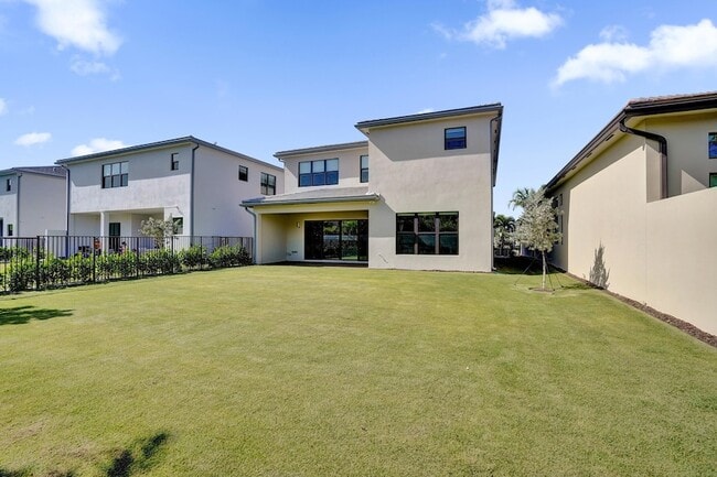 Building Photo - 9140 Silver Marsh Ln