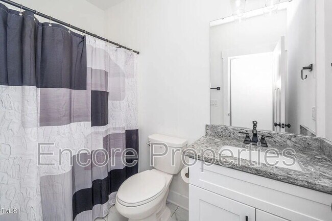 Building Photo - 51 Buckstone Pl