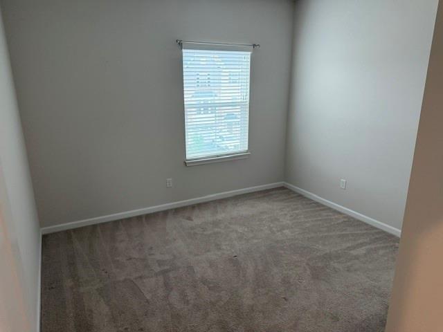 Building Photo - 3028 Olivetre Dr