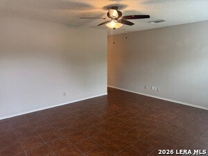Building Photo - 13630 Escort Dr