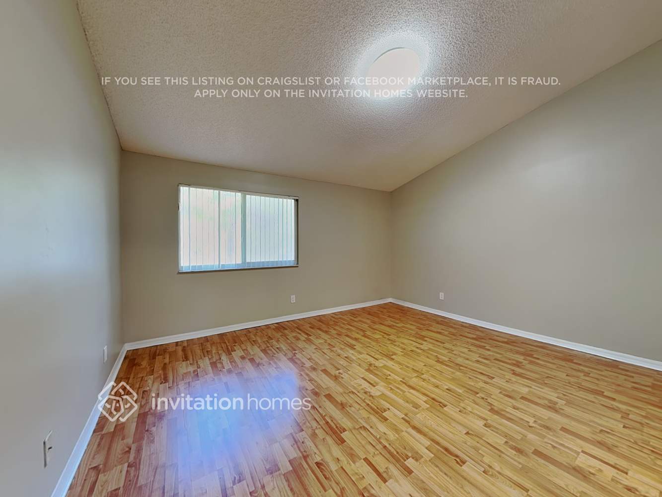 Building Photo - 10965 W Broward Blvd