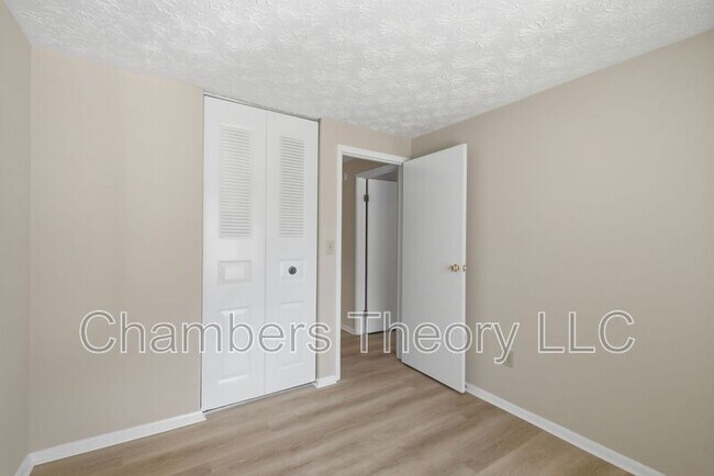 Building Photo - 15241 Louis Mill Dr