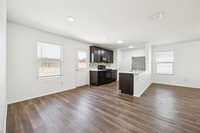 Building Photo - 14417 Cloudview Way