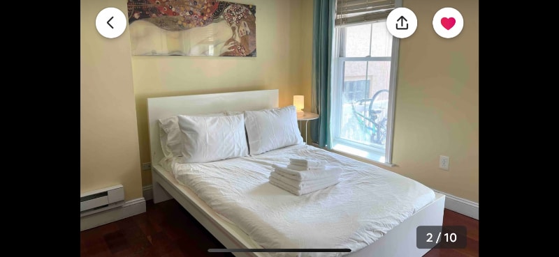 Building Photo - 117 S 42nd St