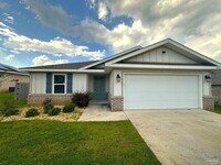 Building Photo - 3472 Blaney Dr