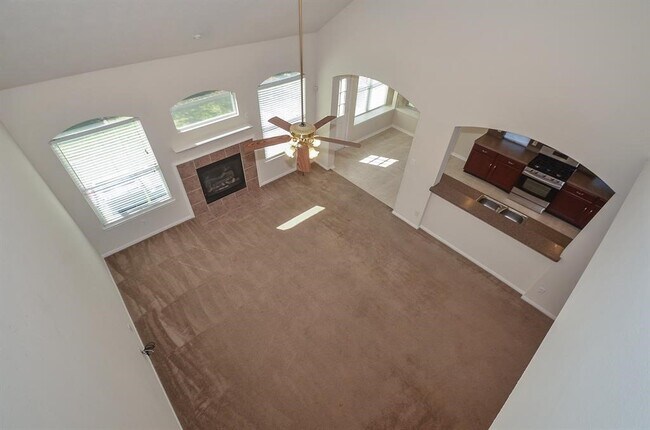 Building Photo - 17407 S Sienna Cove Ln