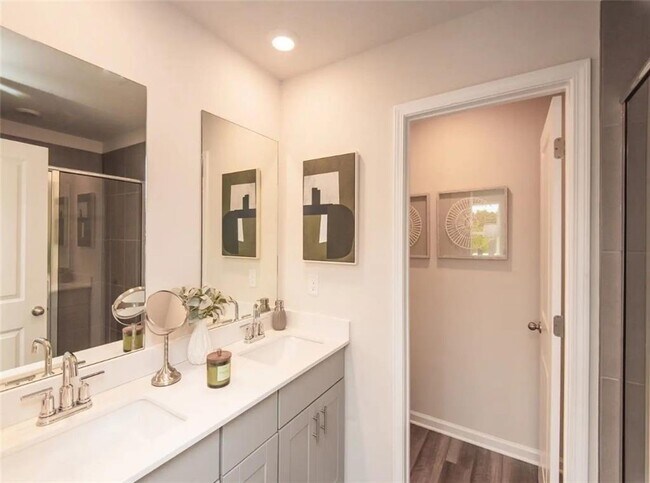 Building Photo - 2466 Rocky City Ln