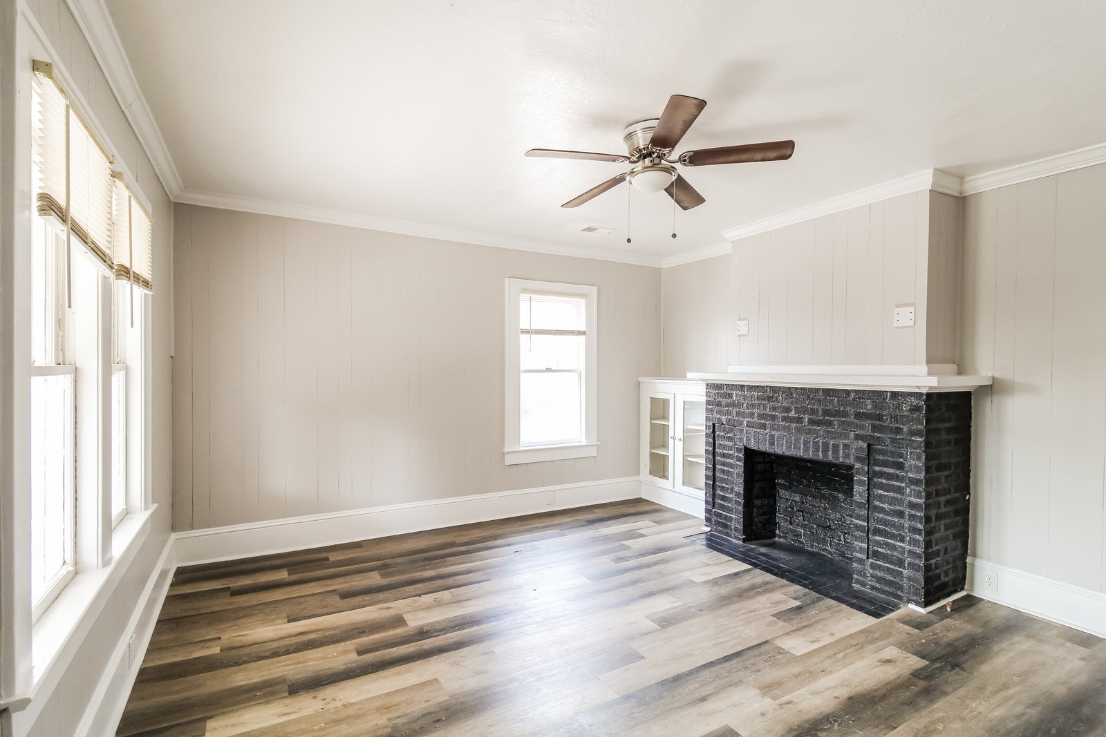 Building Photo - 2795 Cherry Ave