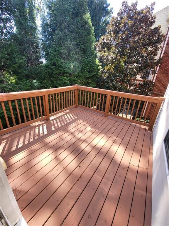 Building Photo - 2428 Hadlow Ln