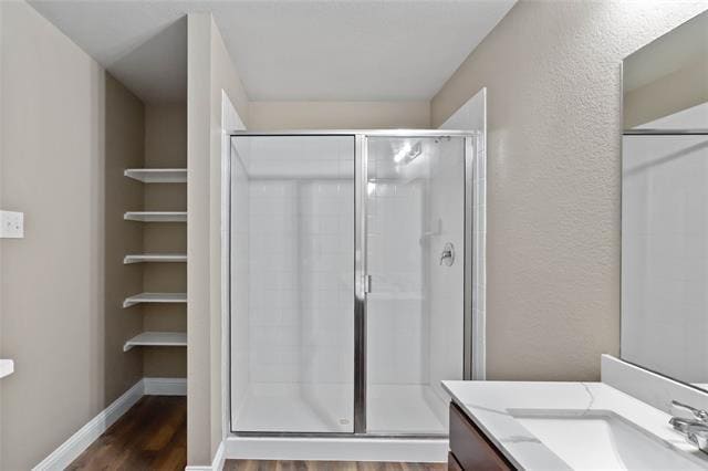 Building Photo - 1450 Arabella Ave