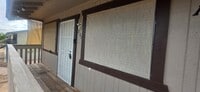 Building Photo - 1844 S Monterey Dr