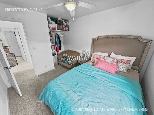 Building Photo - 94-1048-1048 Kanawao St