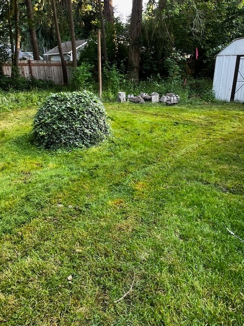 Building Photo - 8521 37th Ct SE