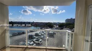 Building Photo - 1351 NE Miami Gardens Dr