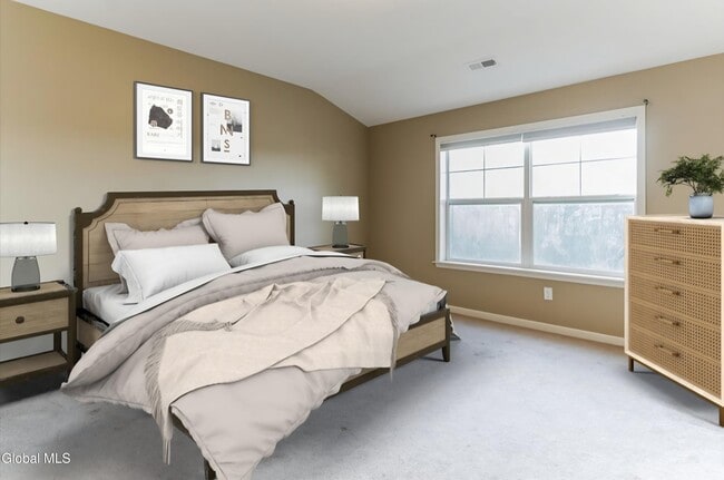 Building Photo - 15 Clarice Ln