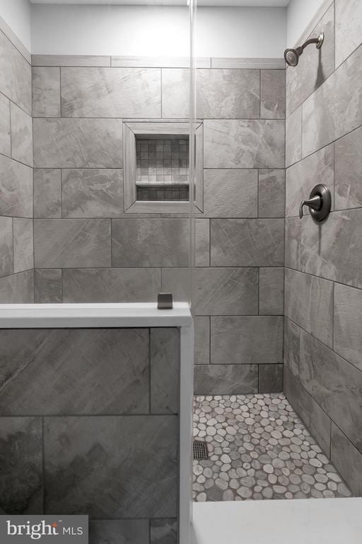 Building Photo - 5 Mill Run W