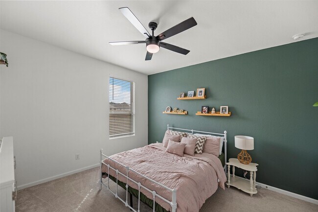 Building Photo - 29003 Spicewood Vly Dr
