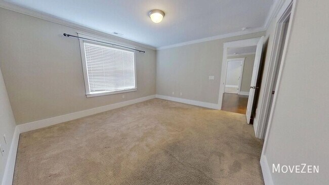 Building Photo - 3511 Atwater Ct