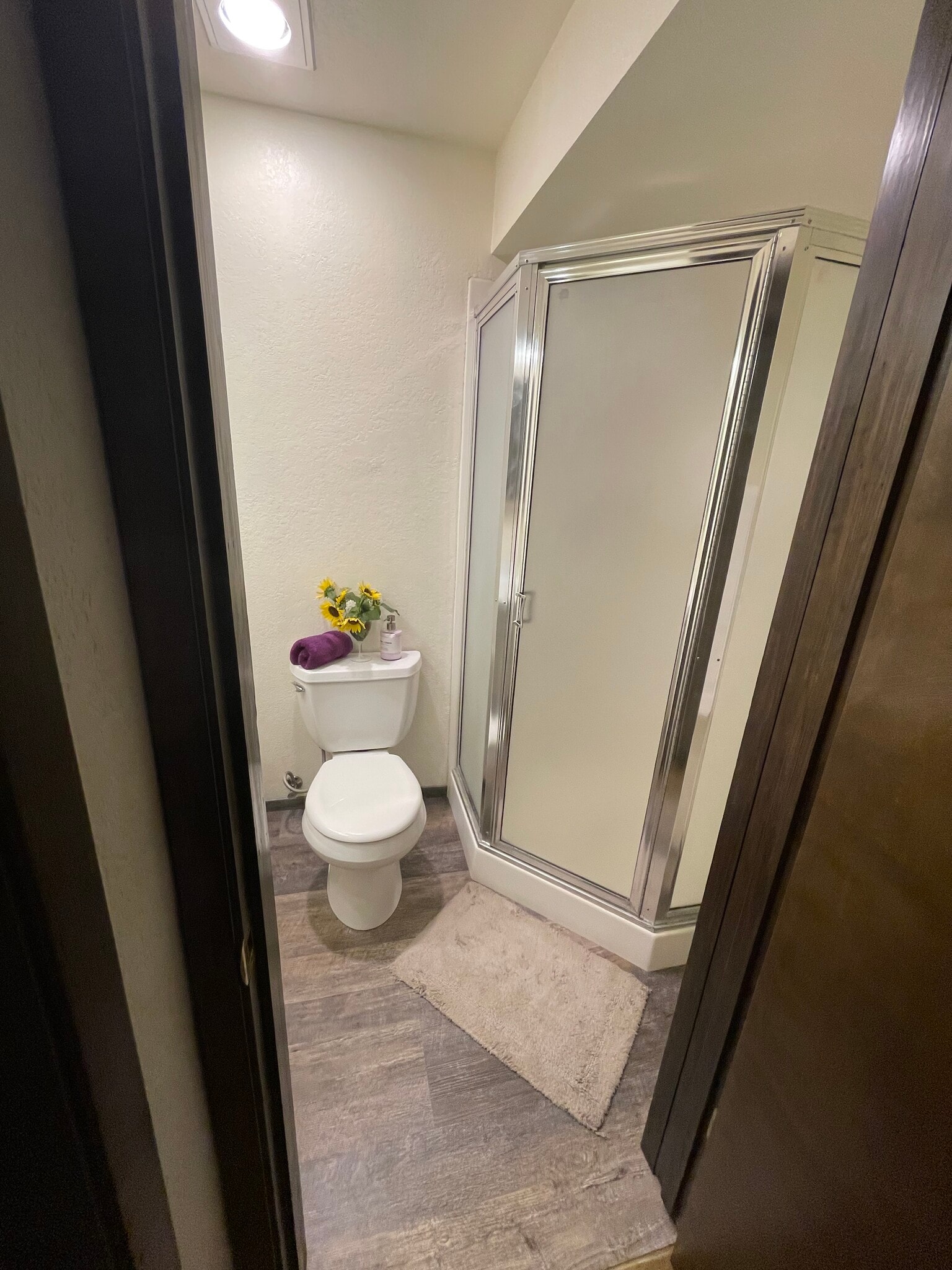 Building Photo - 995 Grandview Ave