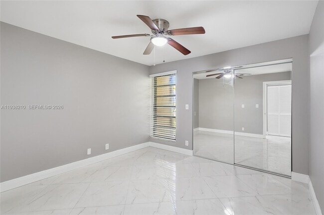 Building Photo - 1401 NW 97th Terrace