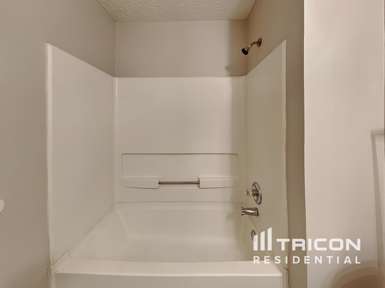 Building Photo - 5457 Gadwall Cir