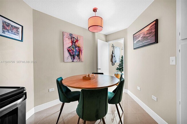 Building Photo - 7135 Collins Ave