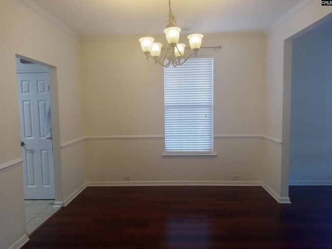 Building Photo - 403 Henslowe Ln