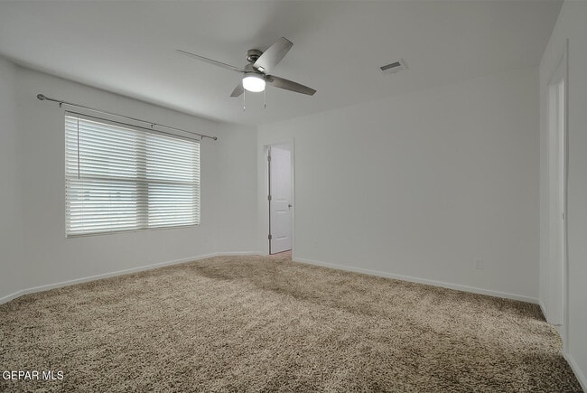 Building Photo - 840 Paseo Dulce Ave