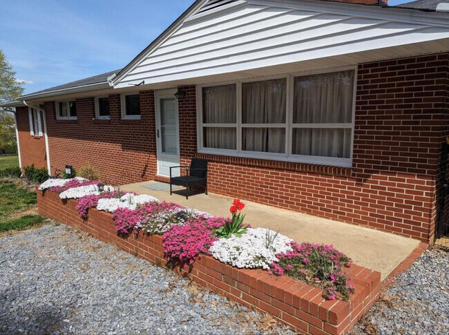 Building Photo - 226 Old Gray Station Rd