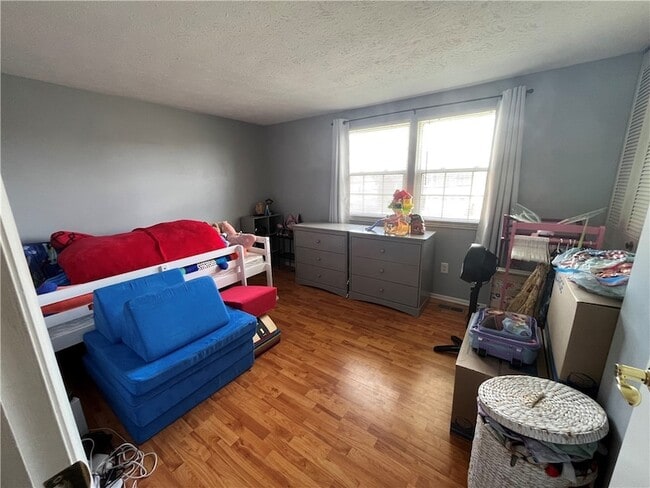 Building Photo - 3000 Ridge Rd