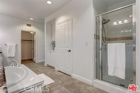 Building Photo - 12975 Agustin Pl
