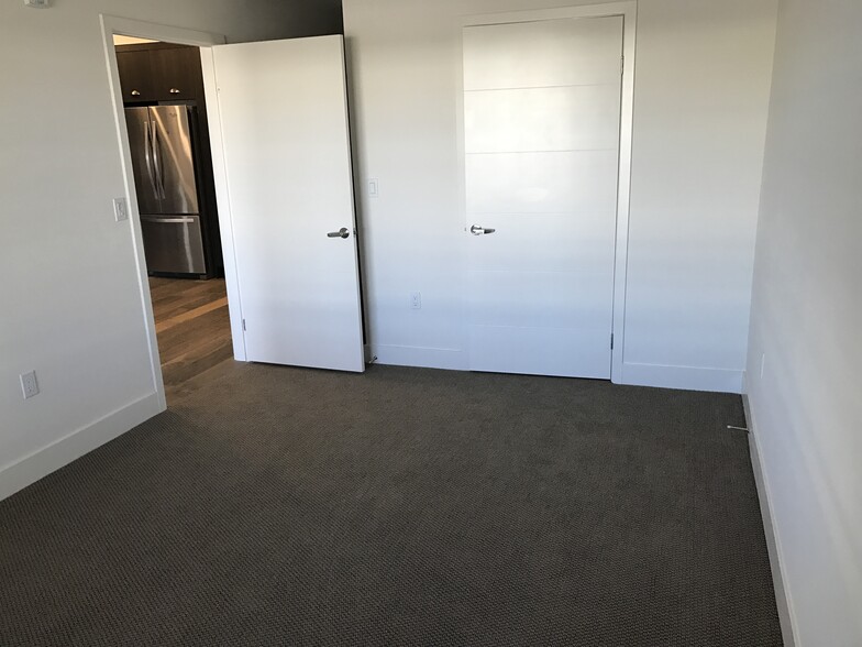 Master BR - 2978 Ripple Pl