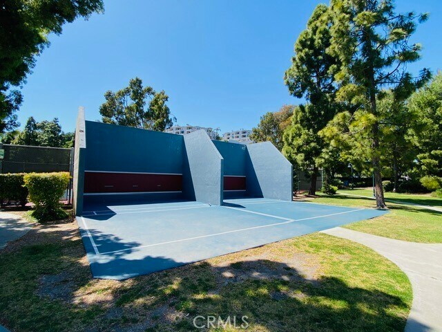 Building Photo - 25611 Quail Run