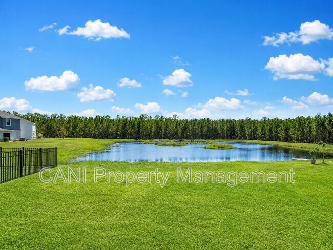 Building Photo - 1187 Cabot Cliffs Dr