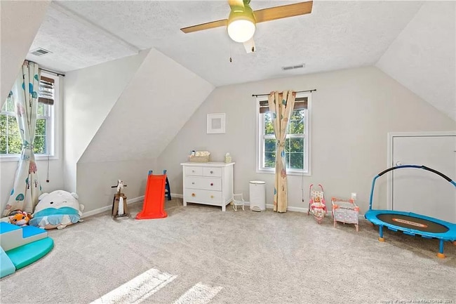 Building Photo - 3 Bed house in Sanford