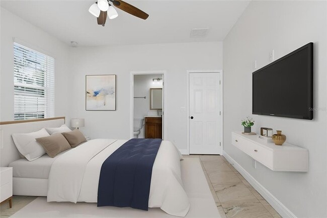 Building Photo - 810 W Whatley Pl