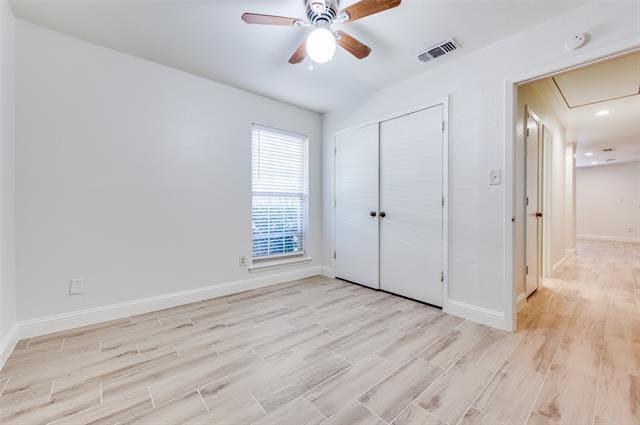 Building Photo - 3051 Airhaven St