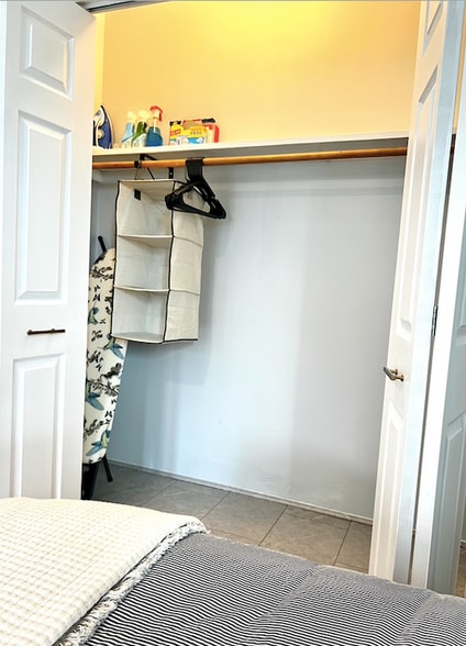 Building Photo - 283 Union St